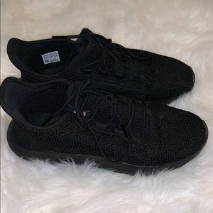 Adidas Tubular Shadow